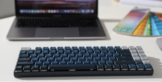 hth登录官网
-品质新体验,数码选绿联 hth登录官网
-品质新体验,数码选绿联