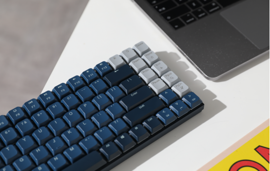 hth登录官网
-品质新体验,数码选绿联 hth登录官网
-品质新体验,数码选绿联