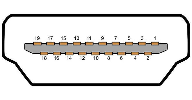 hth登录官网
-品质新体验,数码选绿联 hth登录官网
-品质新体验,数码选绿联