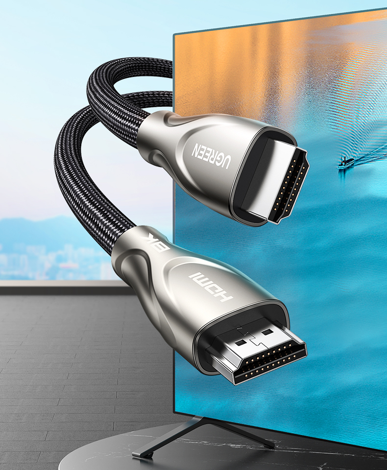 hth登录官网
-品质新体验,数码选绿联 hth登录官网
-品质新体验,数码选绿联