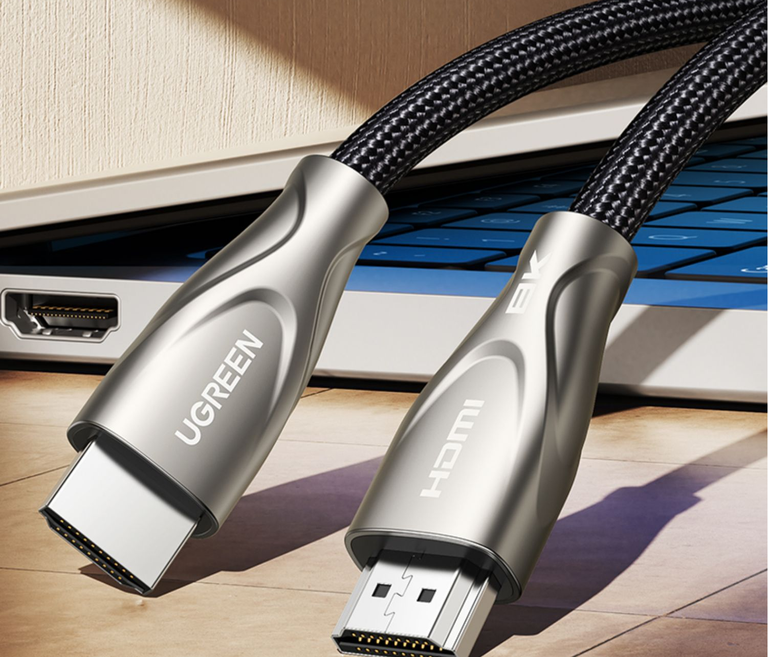 hth登录官网
-品质新体验,数码选绿联 hth登录官网
-品质新体验,数码选绿联