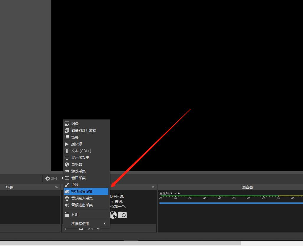 hth登录官网
-品质新体验,数码选绿联 hth登录官网
-品质新体验,数码选绿联