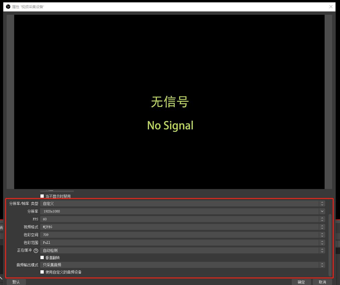 hth登录官网
-品质新体验,数码选绿联 hth登录官网
-品质新体验,数码选绿联