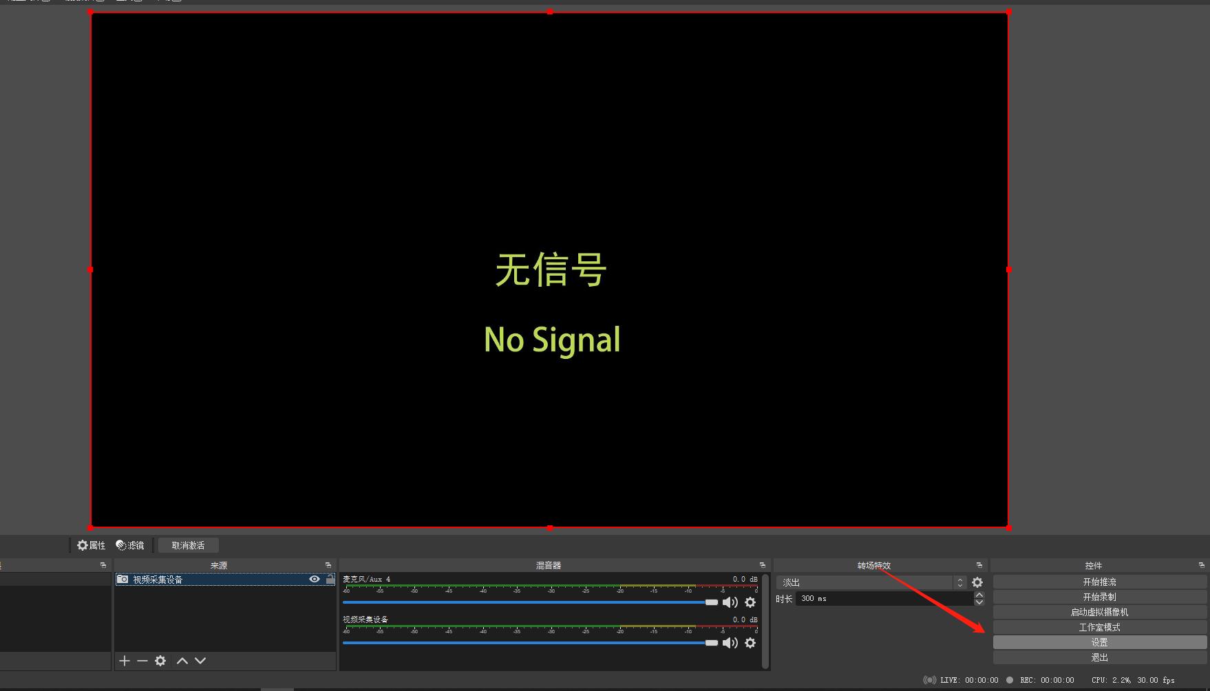 hth登录官网
-品质新体验,数码选绿联 hth登录官网
-品质新体验,数码选绿联
