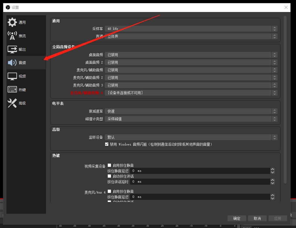 hth登录官网
-品质新体验,数码选绿联 hth登录官网
-品质新体验,数码选绿联