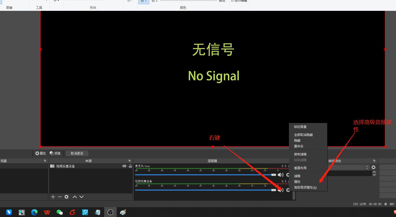 hth登录官网
-品质新体验,数码选绿联 hth登录官网
-品质新体验,数码选绿联