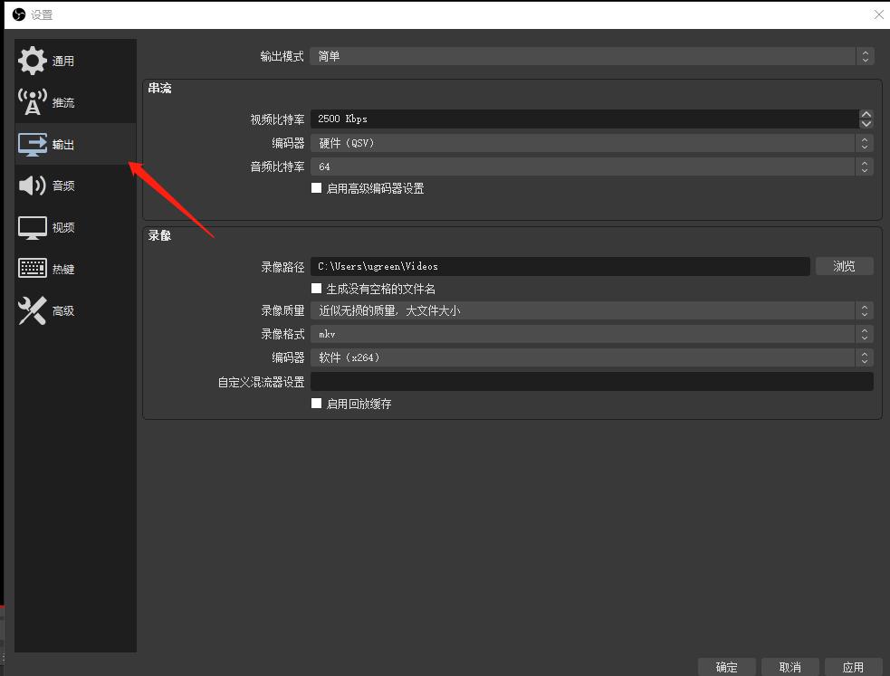 hth登录官网
-品质新体验,数码选绿联 hth登录官网
-品质新体验,数码选绿联