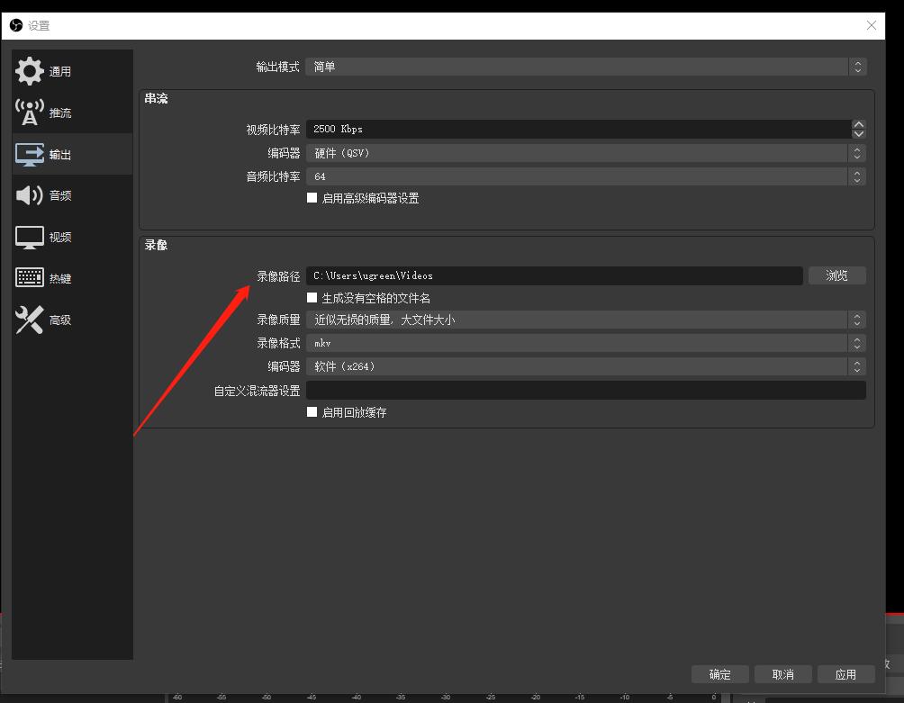 hth登录官网
-品质新体验,数码选绿联 hth登录官网
-品质新体验,数码选绿联