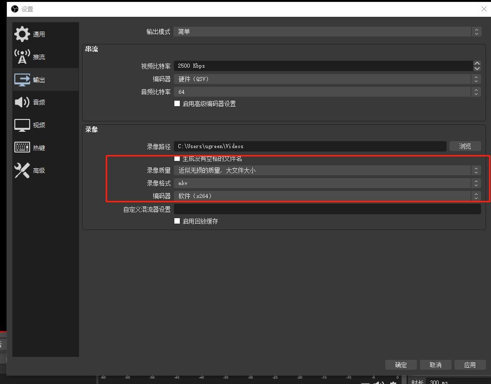 hth登录官网
-品质新体验,数码选绿联 hth登录官网
-品质新体验,数码选绿联