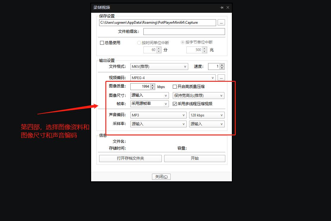 hth登录官网
-品质新体验,数码选绿联 hth登录官网
-品质新体验,数码选绿联