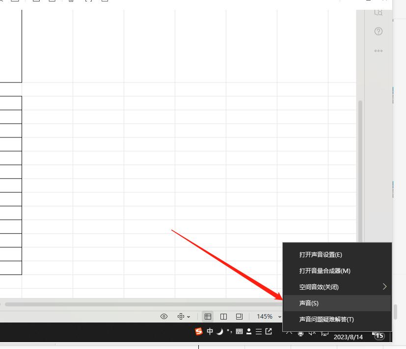 hth登录官网
-品质新体验,数码选绿联 hth登录官网
-品质新体验,数码选绿联