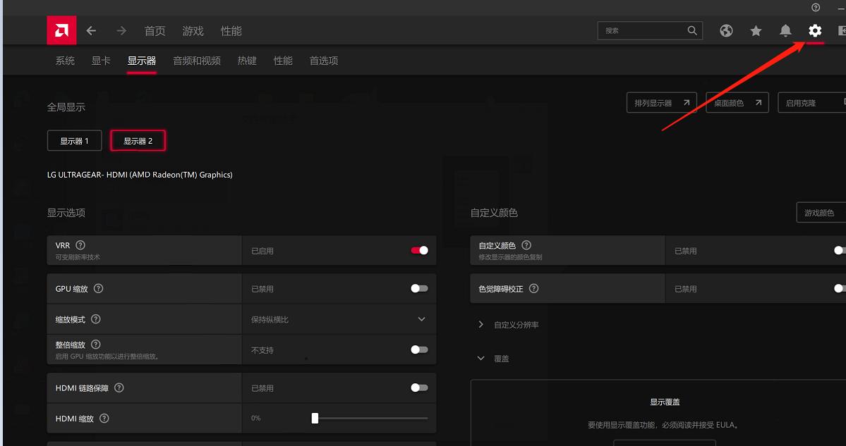 hth登录官网
-品质新体验,数码选绿联 hth登录官网
-品质新体验,数码选绿联