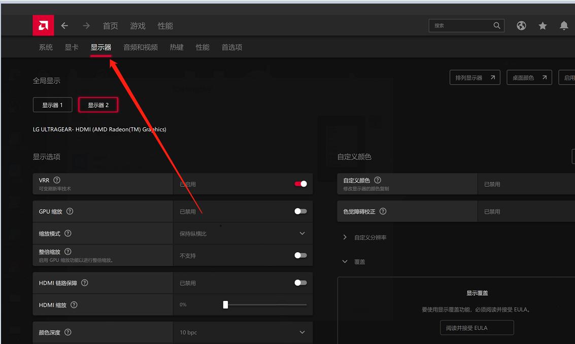 hth登录官网
-品质新体验,数码选绿联 hth登录官网
-品质新体验,数码选绿联
