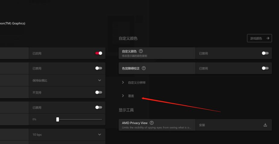 hth登录官网
-品质新体验,数码选绿联 hth登录官网
-品质新体验,数码选绿联
