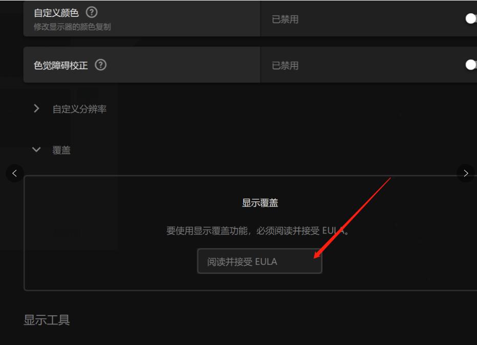hth登录官网
-品质新体验,数码选绿联 hth登录官网
-品质新体验,数码选绿联