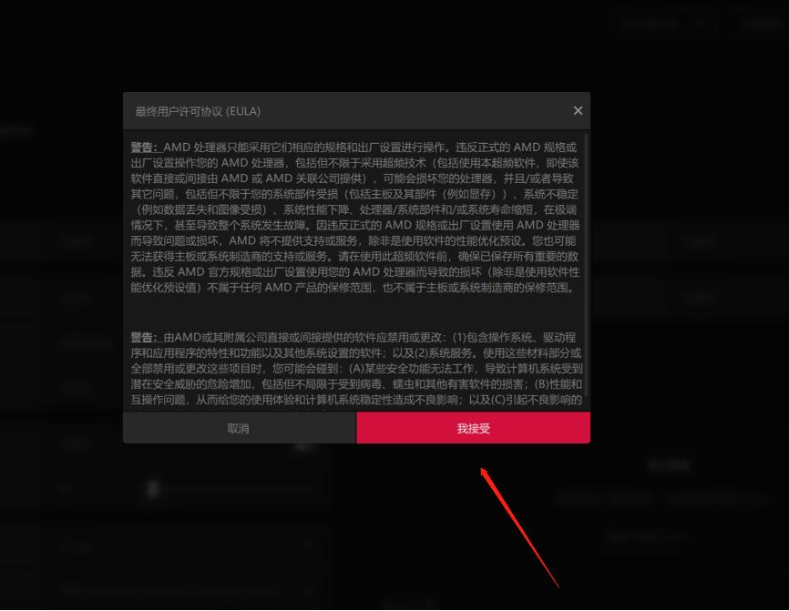hth登录官网
-品质新体验,数码选绿联 hth登录官网
-品质新体验,数码选绿联