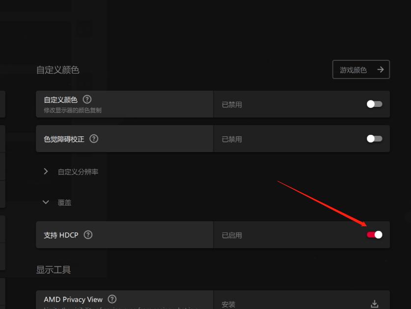 hth登录官网
-品质新体验,数码选绿联 hth登录官网
-品质新体验,数码选绿联
