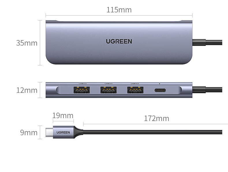 hth登录官网
-品质新体验,数码选绿联 hth登录官网
-品质新体验,数码选绿联