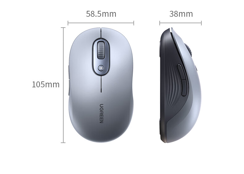 hth登录官网
-品质新体验,数码选绿联 hth登录官网
-品质新体验,数码选绿联