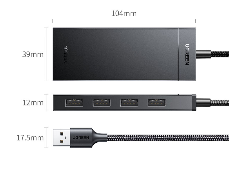 hth登录官网
-品质新体验,数码选绿联 hth登录官网
-品质新体验,数码选绿联