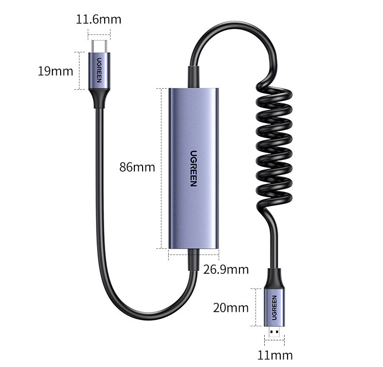 hth登录官网
-品质新体验,数码选绿联 hth登录官网
-品质新体验,数码选绿联