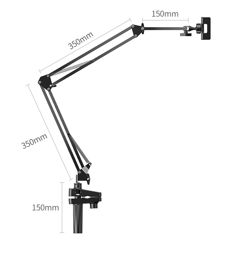 hth登录官网
-品质新体验,数码选绿联 hth登录官网
-品质新体验,数码选绿联