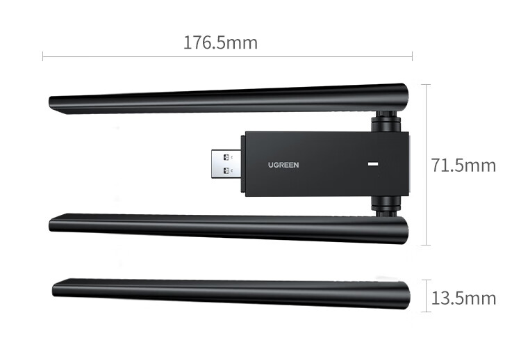 hth登录官网
-品质新体验,数码选绿联 hth登录官网
-品质新体验,数码选绿联