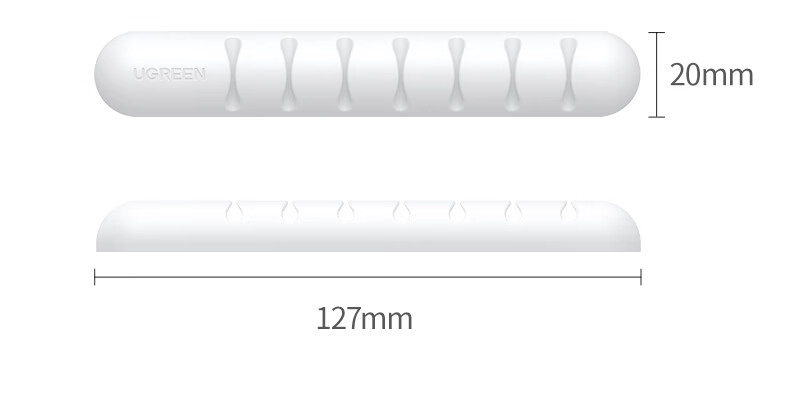 hth登录官网
-品质新体验,数码选绿联 hth登录官网
-品质新体验,数码选绿联