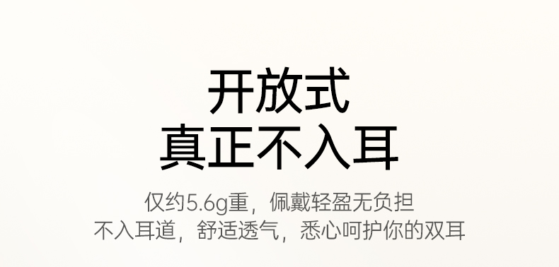 hth登录官网
-品质新体验,数码选绿联 hth登录官网
-品质新体验,数码选绿联