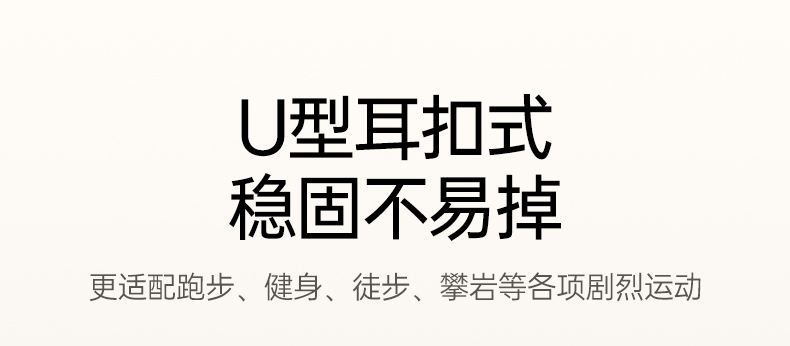 hth登录官网
-品质新体验,数码选绿联 hth登录官网
-品质新体验,数码选绿联