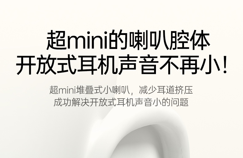 hth登录官网
-品质新体验,数码选绿联 hth登录官网
-品质新体验,数码选绿联