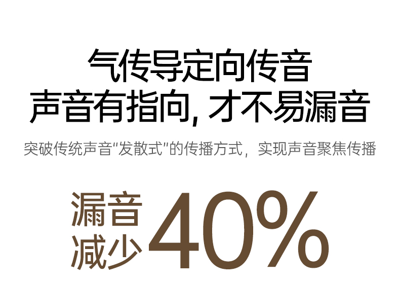 hth登录官网
-品质新体验,数码选绿联 hth登录官网
-品质新体验,数码选绿联