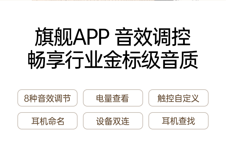 hth登录官网
-品质新体验,数码选绿联 hth登录官网
-品质新体验,数码选绿联
