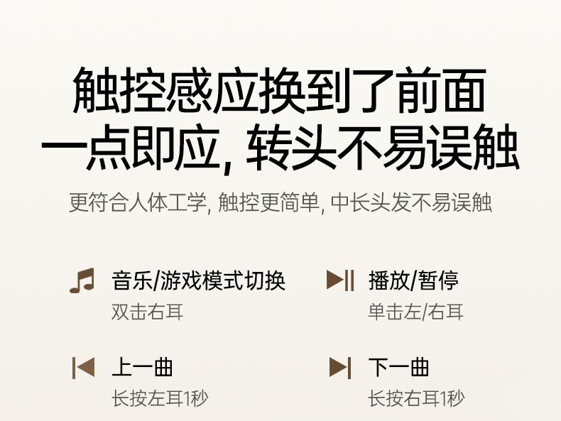 hth登录官网
-品质新体验,数码选绿联 hth登录官网
-品质新体验,数码选绿联
