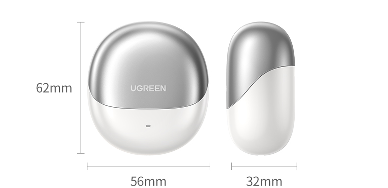 hth登录官网
-品质新体验,数码选绿联 hth登录官网
-品质新体验,数码选绿联