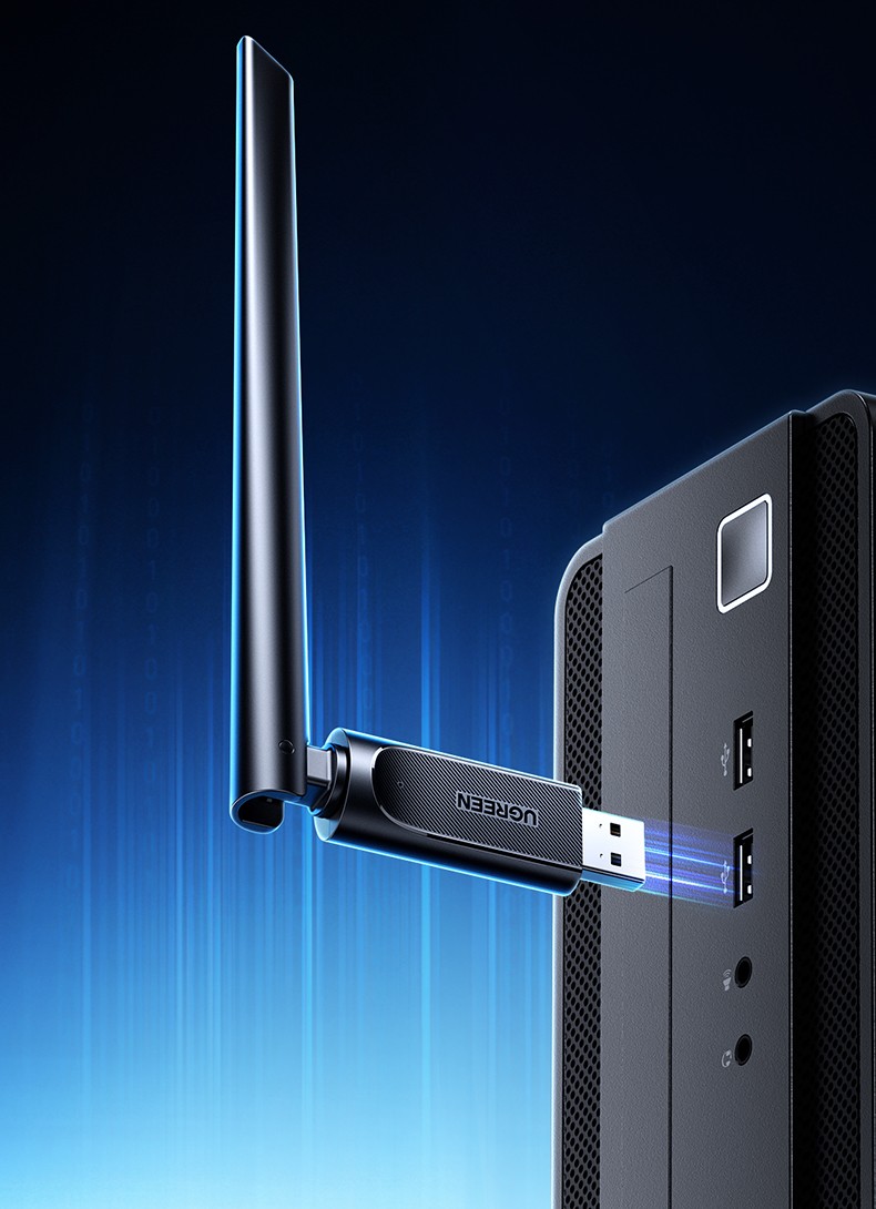 hth登录官网
-品质新体验,数码选绿联 hth登录官网
-品质新体验,数码选绿联