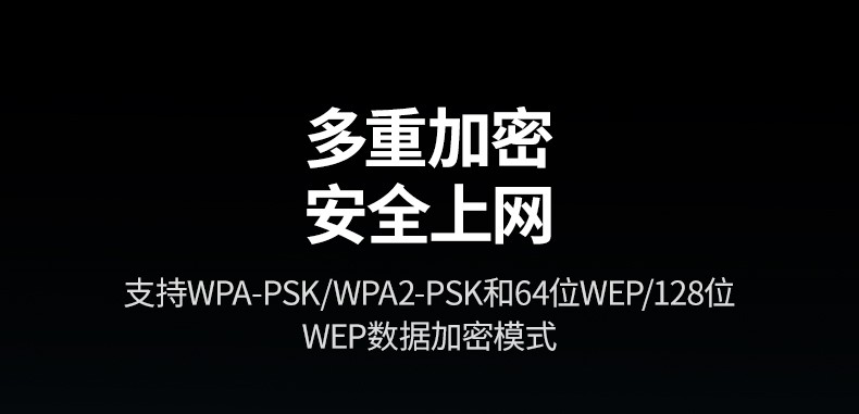 hth登录官网
-品质新体验,数码选绿联 hth登录官网
-品质新体验,数码选绿联