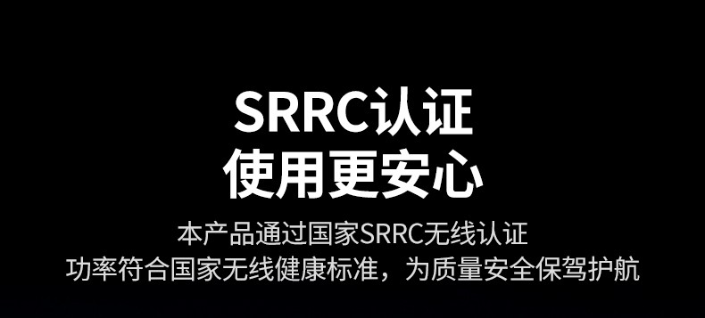hth登录官网
-品质新体验,数码选绿联 hth登录官网
-品质新体验,数码选绿联