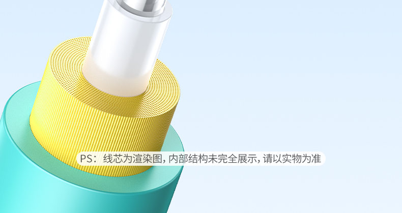 hth登录官网
-品质新体验,数码选绿联 hth登录官网
-品质新体验,数码选绿联