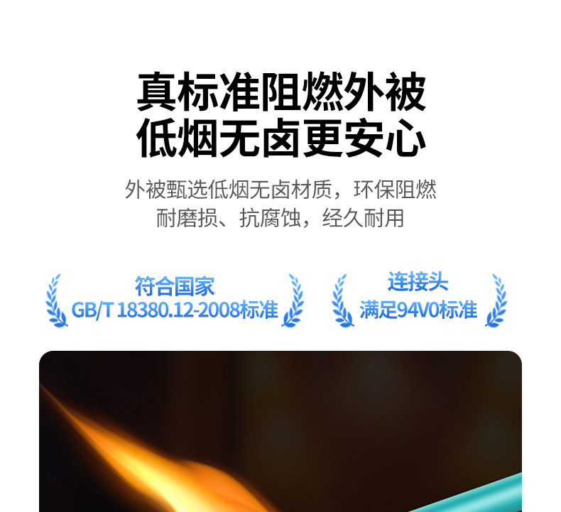 hth登录官网
-品质新体验,数码选绿联 hth登录官网
-品质新体验,数码选绿联