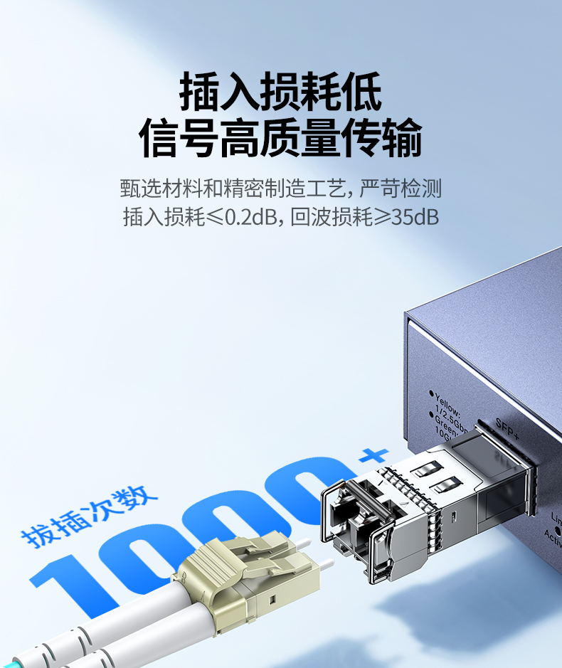 hth登录官网
-品质新体验,数码选绿联 hth登录官网
-品质新体验,数码选绿联