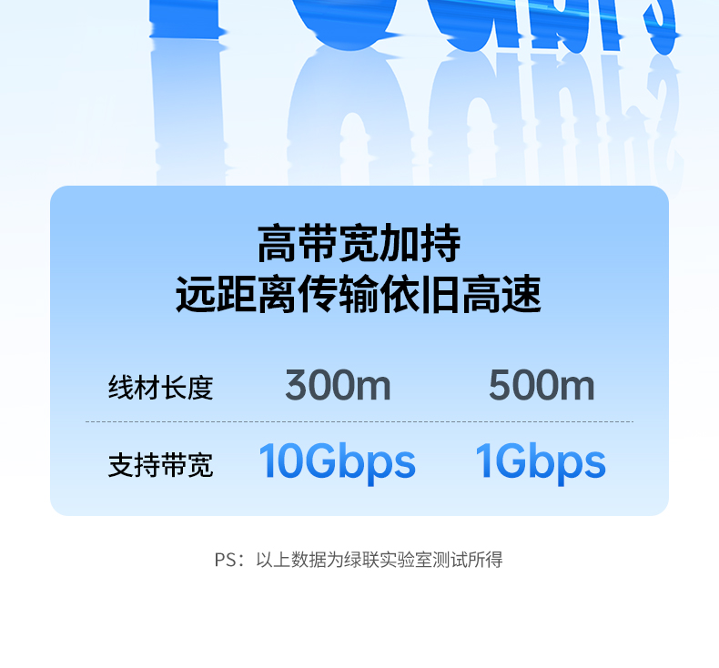 hth登录官网
-品质新体验,数码选绿联 hth登录官网
-品质新体验,数码选绿联