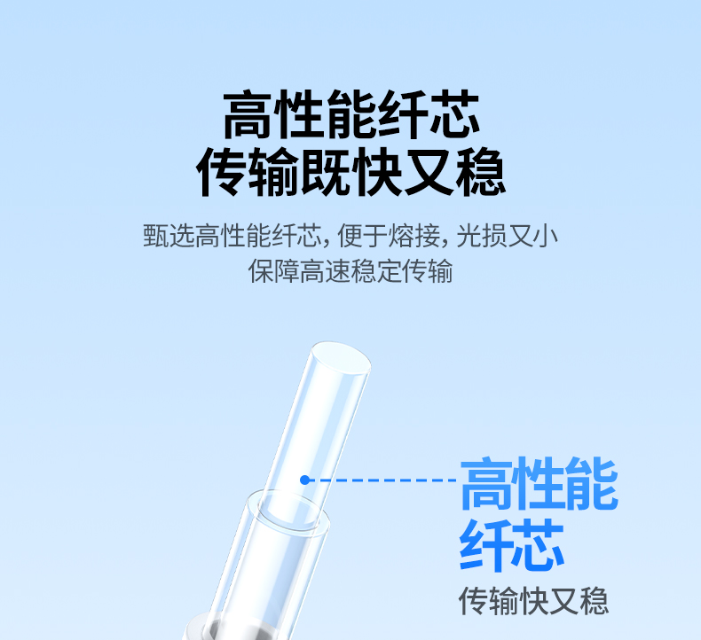 hth登录官网
-品质新体验,数码选绿联 hth登录官网
-品质新体验,数码选绿联