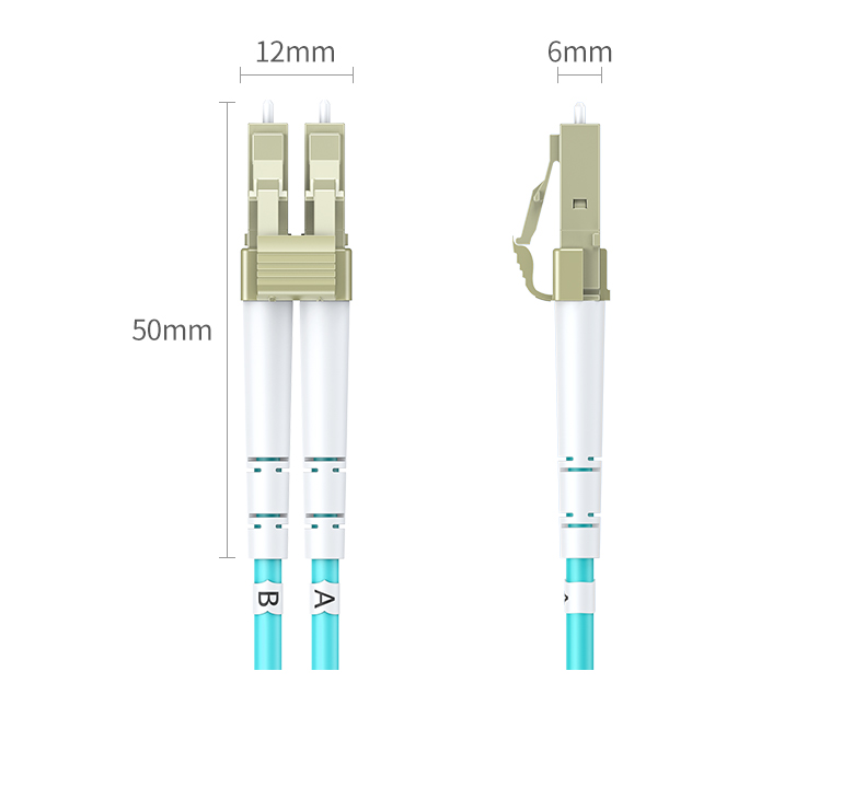 hth登录官网
-品质新体验,数码选绿联 hth登录官网
-品质新体验,数码选绿联