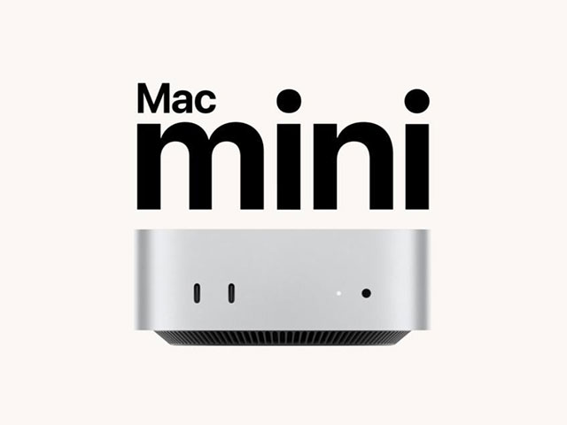 Mac mini存储扩容指南:256GB到8TB的低成本解决方案