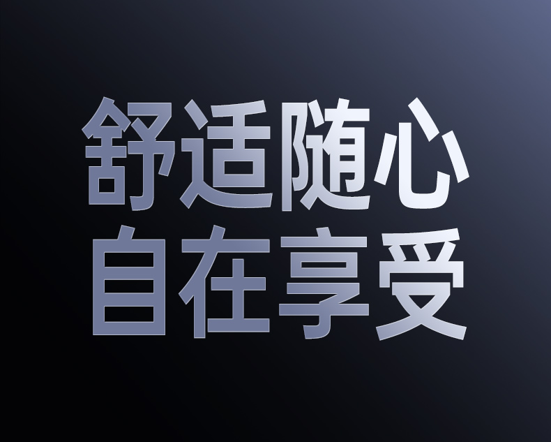 hth登录官网
-品质新体验,数码选绿联 hth登录官网
-品质新体验,数码选绿联