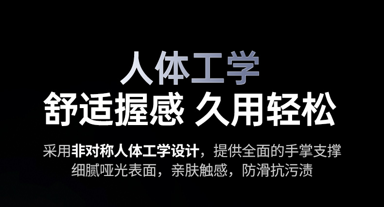 hth登录官网
-品质新体验,数码选绿联 hth登录官网
-品质新体验,数码选绿联