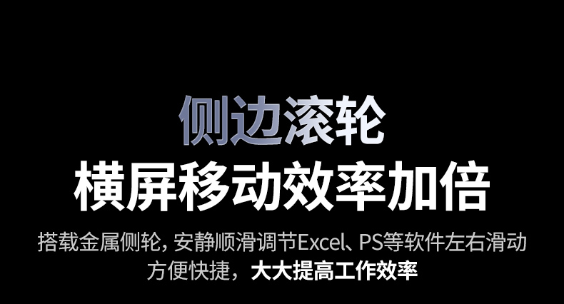 hth登录官网
-品质新体验,数码选绿联 hth登录官网
-品质新体验,数码选绿联