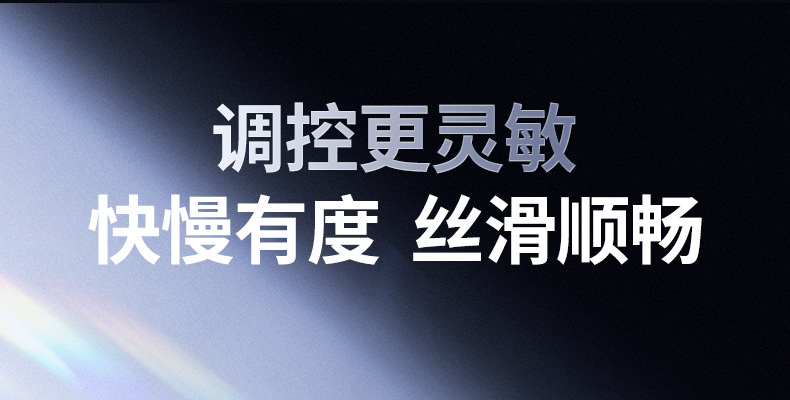 hth登录官网
-品质新体验,数码选绿联 hth登录官网
-品质新体验,数码选绿联