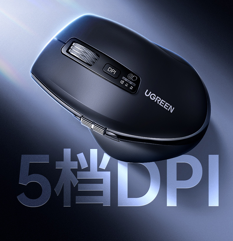 hth登录官网
-品质新体验,数码选绿联 hth登录官网
-品质新体验,数码选绿联